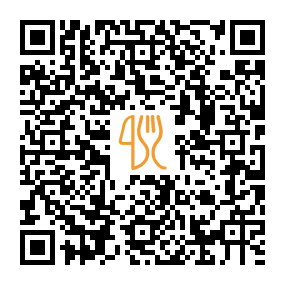 Carte QR de Burgher King Ancona