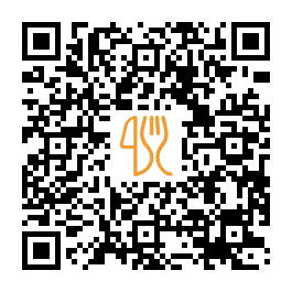 Carte QR de Sushi 1