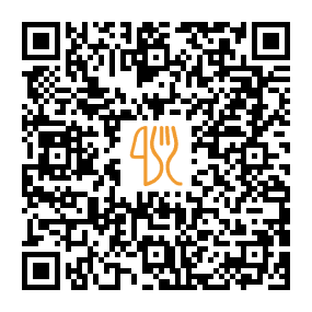 Enlace de código QR al menú de Sant' Andrea Kebab