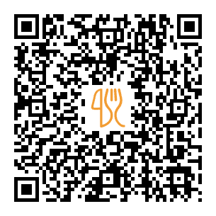 Carte QR de Bounty Killer