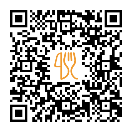 Link con codice QR al menu di Yoshi