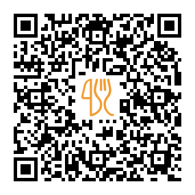 Carte QR de Burger King