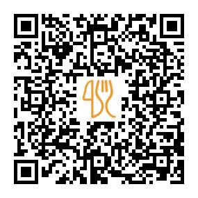 Carte QR de La Masa 54