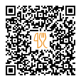 Carte QR de Pizzart