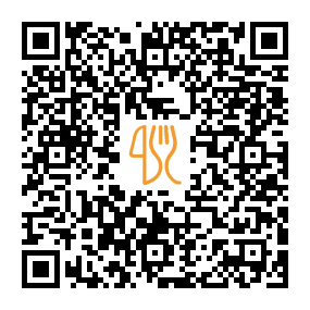 Enlace de código QR al menú de La Baracca