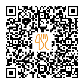 Carte QR de Snack