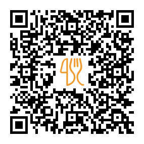 Carte QR de Burgo