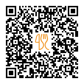 Carte QR de Gelateria Caprafico