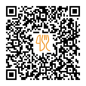 Carte QR de Cacciatori