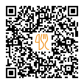 Enlace de código QR al menú de Relax Café