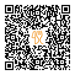 Enlace de código QR al menú de L'angolo Da Vito Pizzeria Rosticceria