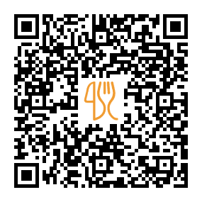Carte QR de Special One