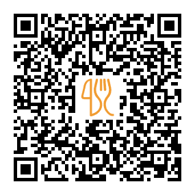 Carte QR de Basilibo'