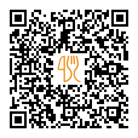 Carte QR de Mangianotte