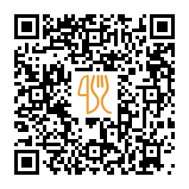 QR-Code zur Speisekarte von Claudio
