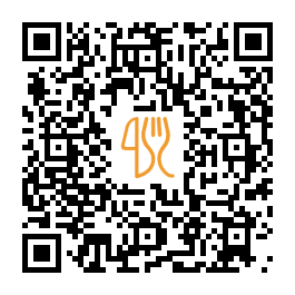 Carte QR de Sfiziami