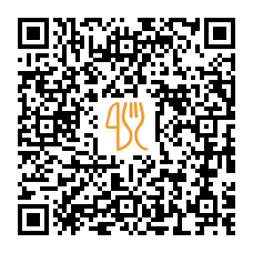 Carte QR de Cibo Trattoria