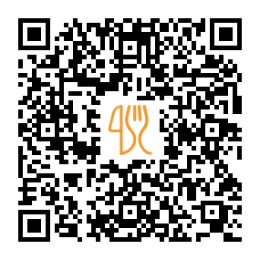 Carte QR de La Lampara Beach