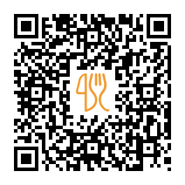 Carte QR de Toast&amp;co