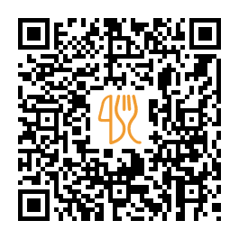 Carte QR de Affi Wine