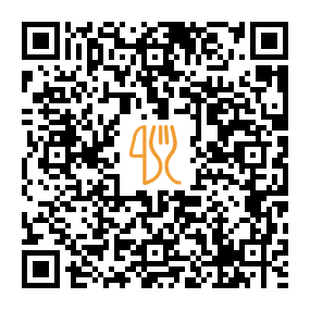 Carte QR de Perbelloni 24due
