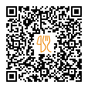 Enlace de código QR al menú de Pizza Store