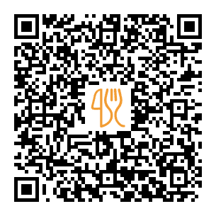 Enlace de código QR al menú de Pasticceria Enzo