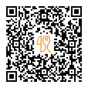 Enlace de código QR al menú de Quarto Tempo