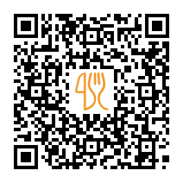 Enlace de código QR al menú de Full Season