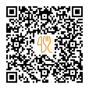 Enlace de código QR al menú de Cirio Mare