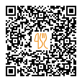 Carte QR de Più Che Pizza