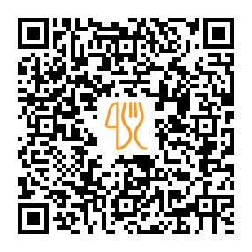 Enlace de código QR al menú de Pizzeria Sciuscià