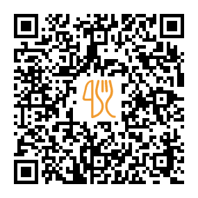Enlace de código QR al menú de Ramen Station