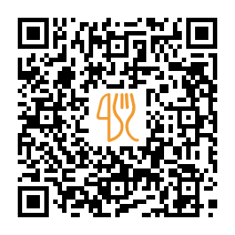 Carte QR de Meatlovers