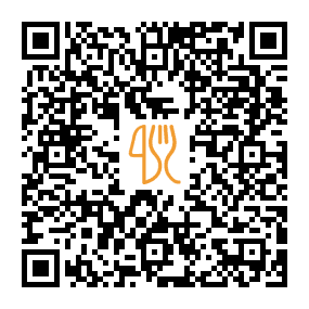 QR-Code zur Speisekarte von Bianca Cafe