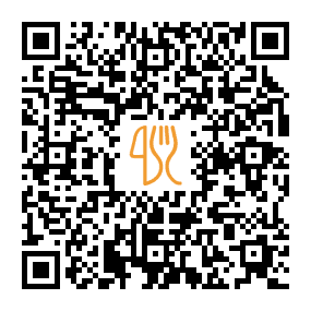 Carte QR de Löwen Wagen