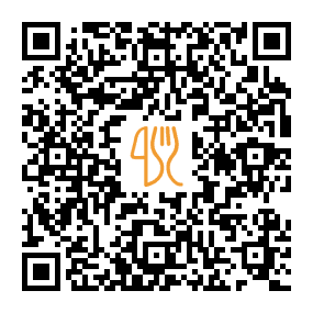 Carte QR de Babadook Café