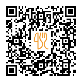 Enlace de código QR al menú de Fuorimano