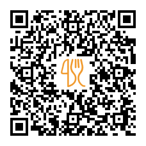 Carte QR de Asian Yummy