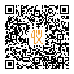 Carte QR de Il Farè Garden