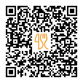 Carte QR de Ristopizza Dal Blasone