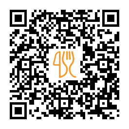Carte QR de Plaza