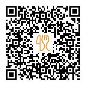 Carte QR de Boho Selva Cafe’