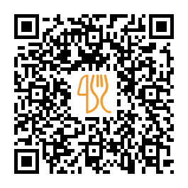 Carte QR de Café Murat