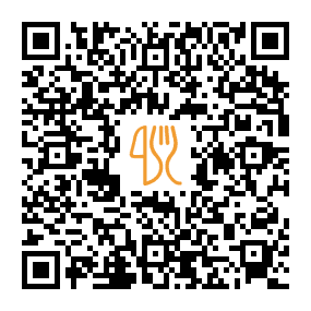 Carte QR de Pizza Cor'e Fantasij