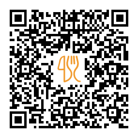 Enlace de código QR al menú de Farenight