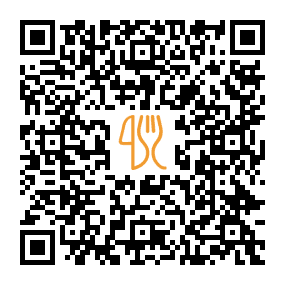 Carte QR de ’a Puteca