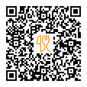 Carte QR de Pasticceria Arnold