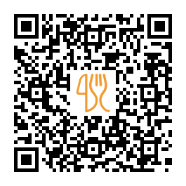 Carte QR de Colonna
