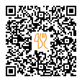 Carte QR de Braceria Arrusti E Mangia